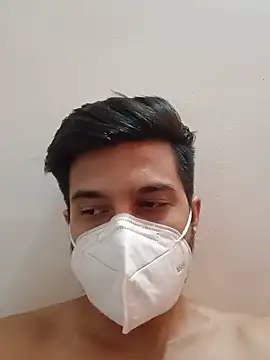 Thedickyoulove19 ওয়েবক্যাম শো