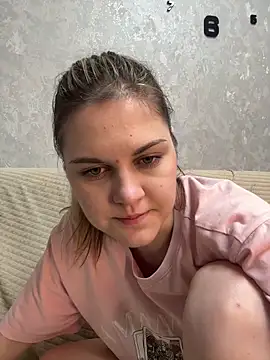 la_lisa_ Live XXX Chat