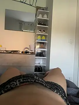 giovvgg webcam show