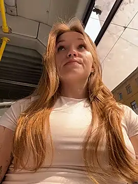 StreetSquirt Live XXX-Chat