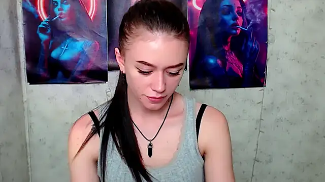 AprillXoxo's Live XXX Chat
