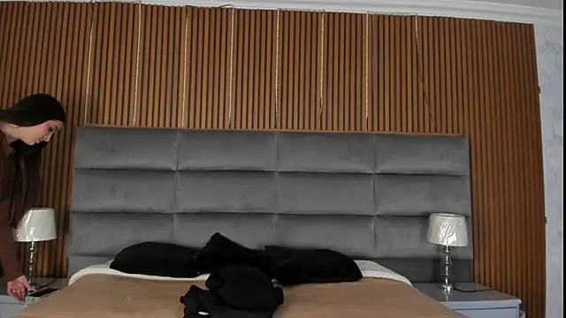 Chat XXX ao vivo de Eli_Sanders