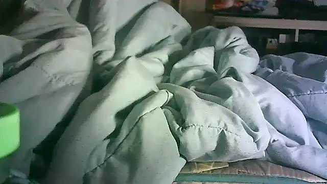 XXX chat uživo modela _P3RKY_IMMORTAL3_FIR3_