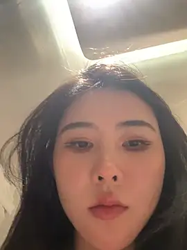 Chat +18 de anqi6376 ao vivo