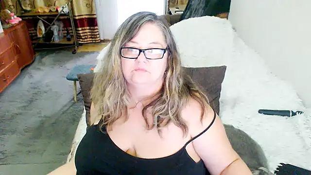 Czat XXX na żywo – sex2