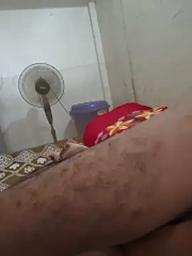 Chat +18 de INDIAN_CHEESY-BOSS ao vivo