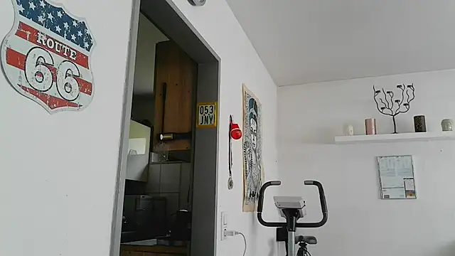 pimmelmann3 élő XXX-chatje