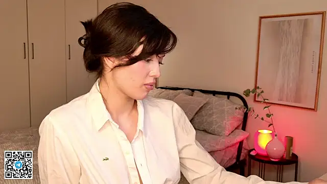 Chat XXX en directo de RikoAsada