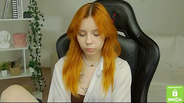 Rachel_lips: онлайн-секс-чат