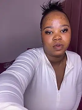 Princess-Mel21 – Naživo XXX chat