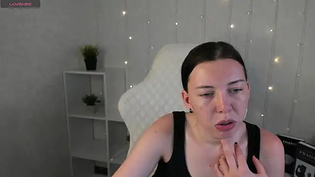 Chat +18 de Sandra_Ross ao vivo