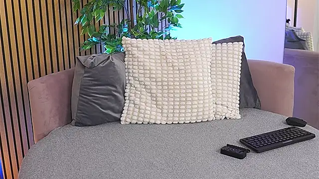 Avril_Cyrus – Naživo XXX chat