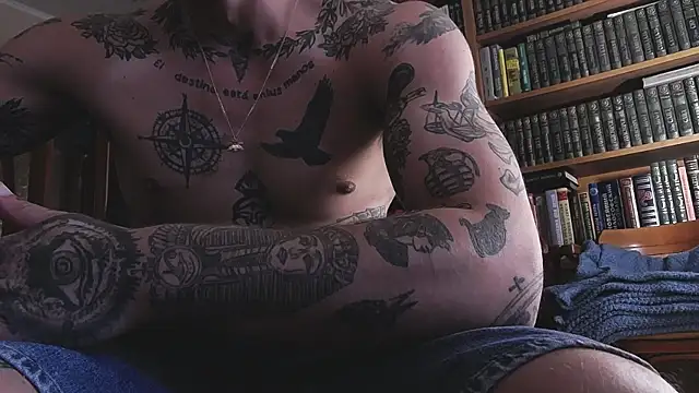 padr3jason Adlı Modelin Canlı XXX Sohbeti