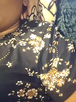 Sembang XXX Secara Langsung Tamil_Hot_Ammukutty