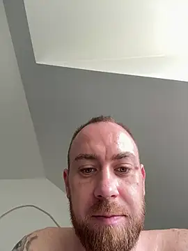 ruffy441 Live XXX Chat