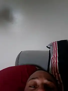 Chat XXX Live TooGoodConway23