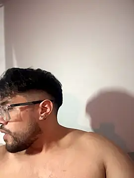 Im_sophiie Chat XXX live
