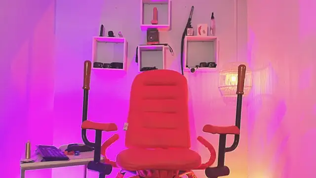 Maximoking26 라이브 XXX 채팅
