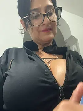 Онлайн чат XXX star_anastasia
