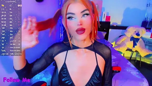 Jessica_smith_1 XXX чат на живо