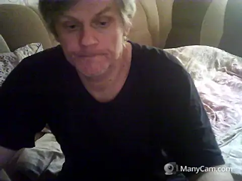 Mr__XX XXX чат на живо
