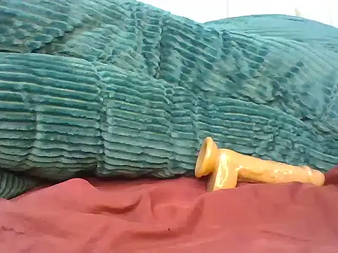 Онлайн чат XXX tiny780