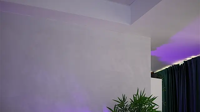 ArtTeasee – Naživo XXX chat