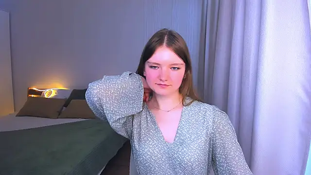 LookEva 라이브 XXX 채팅