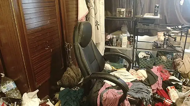 Živý XXX chat Ombeline1