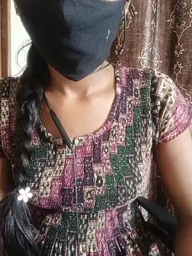 Živý XXX chat kavya-telugu84