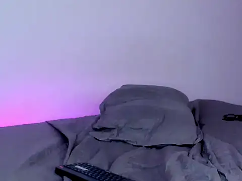 Živý XXX chat ALAN_NEWTON