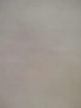 Živý XXX chat Angel_kavya_