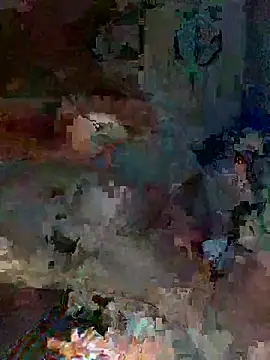 צ'אט XXX בשידור חי של Pancho2213