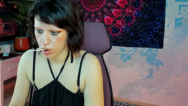 LidaDarknet – Naživo XXX chat