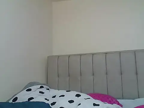 Sexychocolate38 Live XXX-Chat
