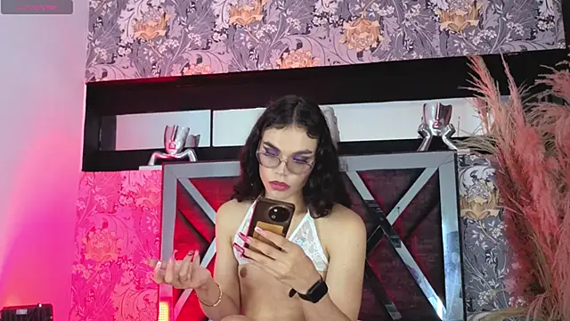 cami_doll_ live XXX chat