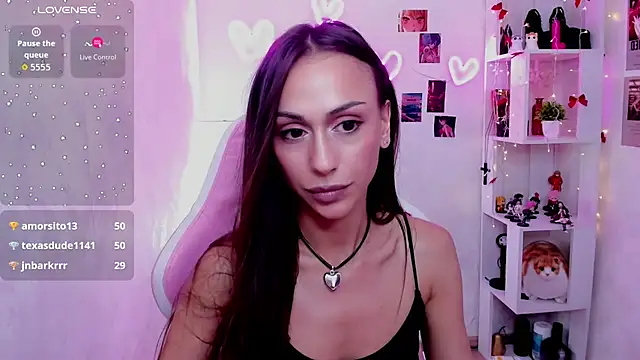 Petite_Moly Live XXX-Chat