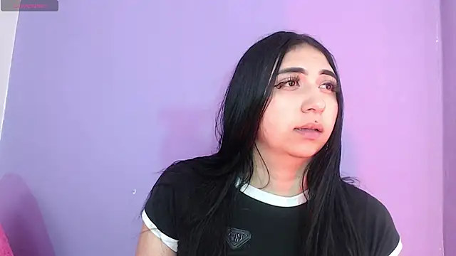 Elek_tra Live XXX-Chat