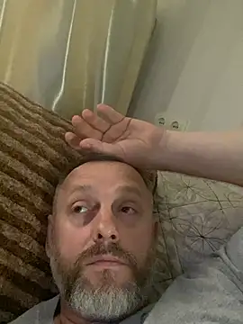Frosl – Naživo XXX chat