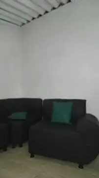 Chat +18 de David_tatto1 ao vivo