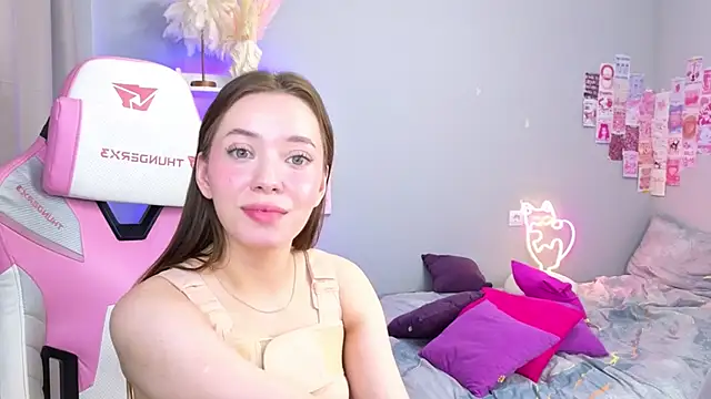 Leri_Dells' Live XXX Chat