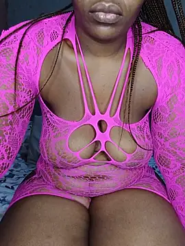 Bigboobsbooty 라이브 XXX 채팅