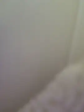 Živý XXX chat SultrySummer68
