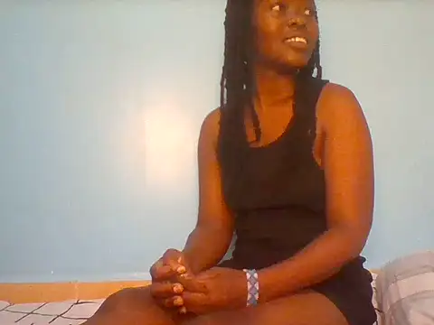 Chatroom XXX en direct de Eminent_Ride