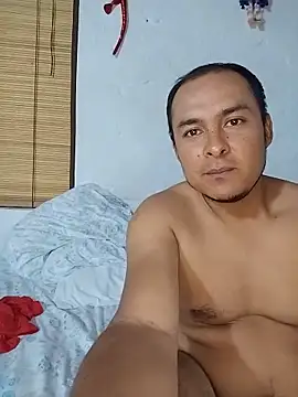 girl-multiorgasmic-Milf Show in webcam