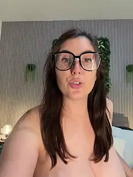 MysteryGirl__ Chat XXX live