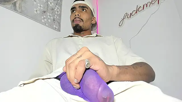 Chat XXX ao vivo de Rpoolrboy