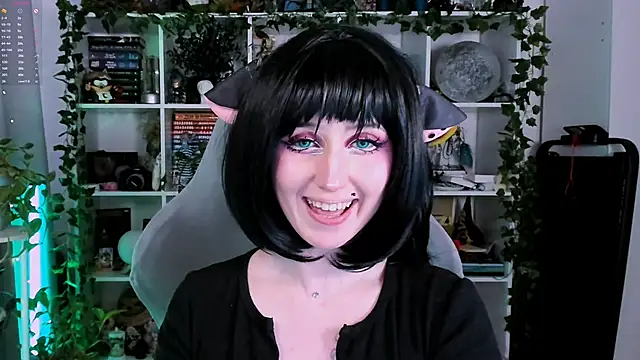 ohclementine 现场XXX聊天