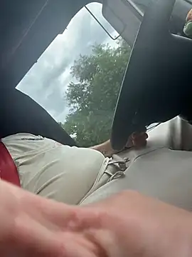 Czat XXX na żywo – Groscul6938