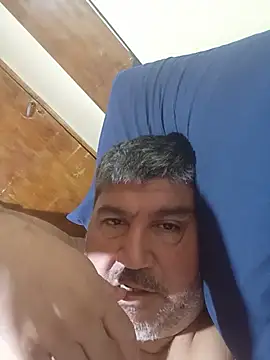 Chat +18 de tatingordin ao vivo